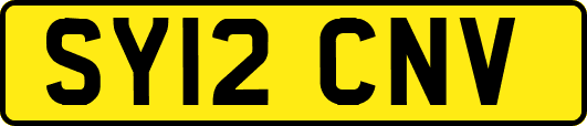 SY12CNV