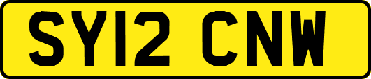 SY12CNW