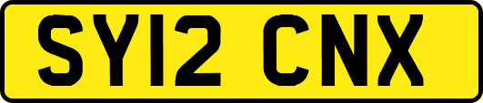 SY12CNX