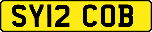 SY12COB