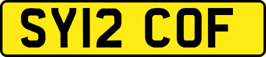 SY12COF