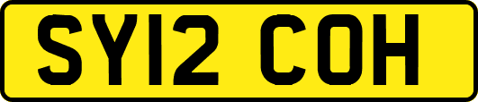 SY12COH