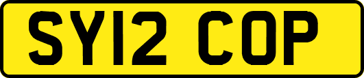 SY12COP