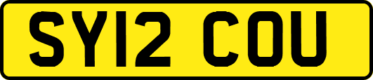 SY12COU