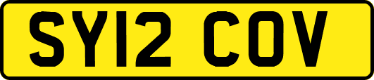SY12COV