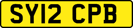 SY12CPB