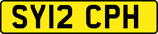 SY12CPH