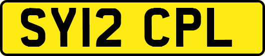 SY12CPL