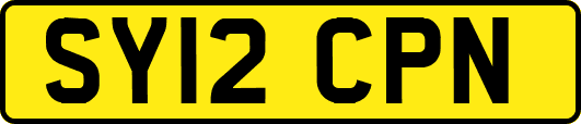 SY12CPN