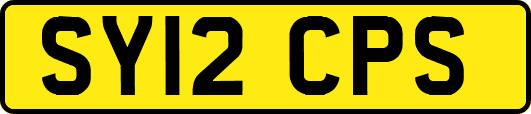 SY12CPS