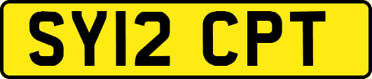 SY12CPT