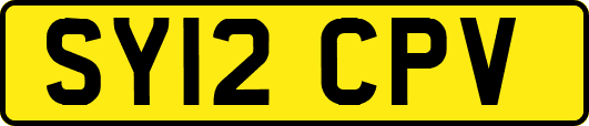 SY12CPV