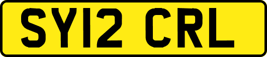 SY12CRL