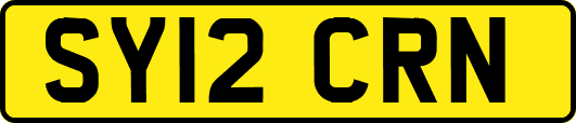 SY12CRN