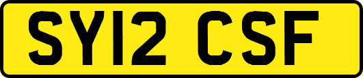 SY12CSF
