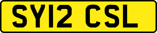 SY12CSL