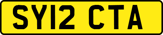 SY12CTA