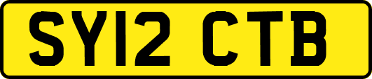 SY12CTB
