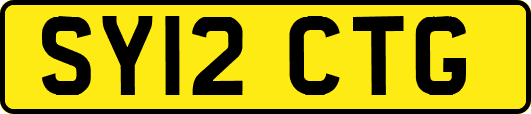 SY12CTG