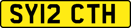 SY12CTH
