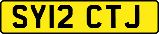 SY12CTJ