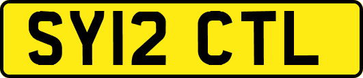 SY12CTL