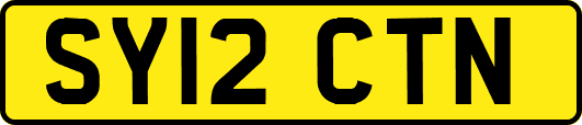SY12CTN