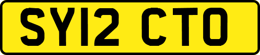 SY12CTO