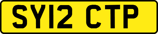 SY12CTP