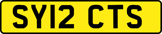 SY12CTS