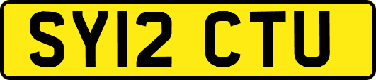 SY12CTU