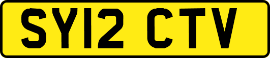 SY12CTV