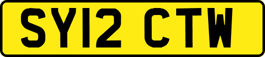 SY12CTW
