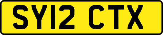 SY12CTX