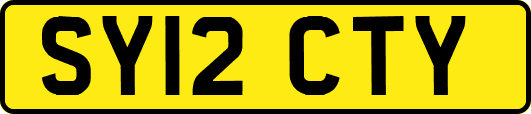 SY12CTY