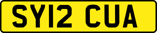 SY12CUA