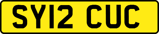 SY12CUC