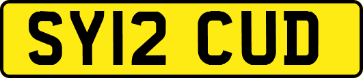 SY12CUD