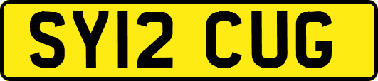 SY12CUG