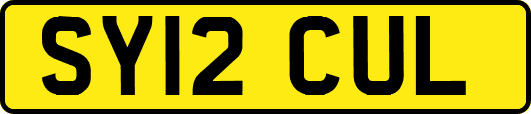 SY12CUL
