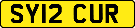 SY12CUR