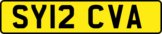 SY12CVA