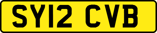 SY12CVB