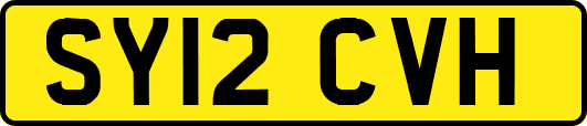 SY12CVH