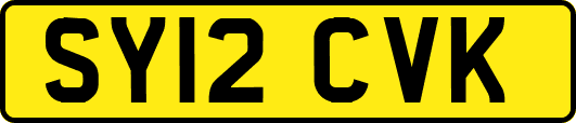 SY12CVK