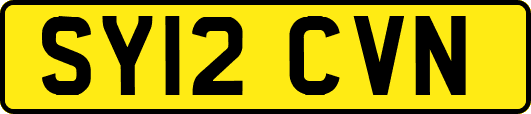 SY12CVN