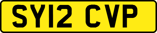 SY12CVP