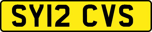 SY12CVS