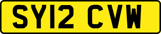 SY12CVW