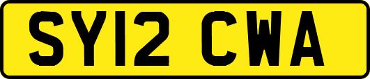 SY12CWA